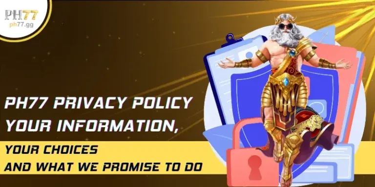 Mẹo nổ hũ 94win