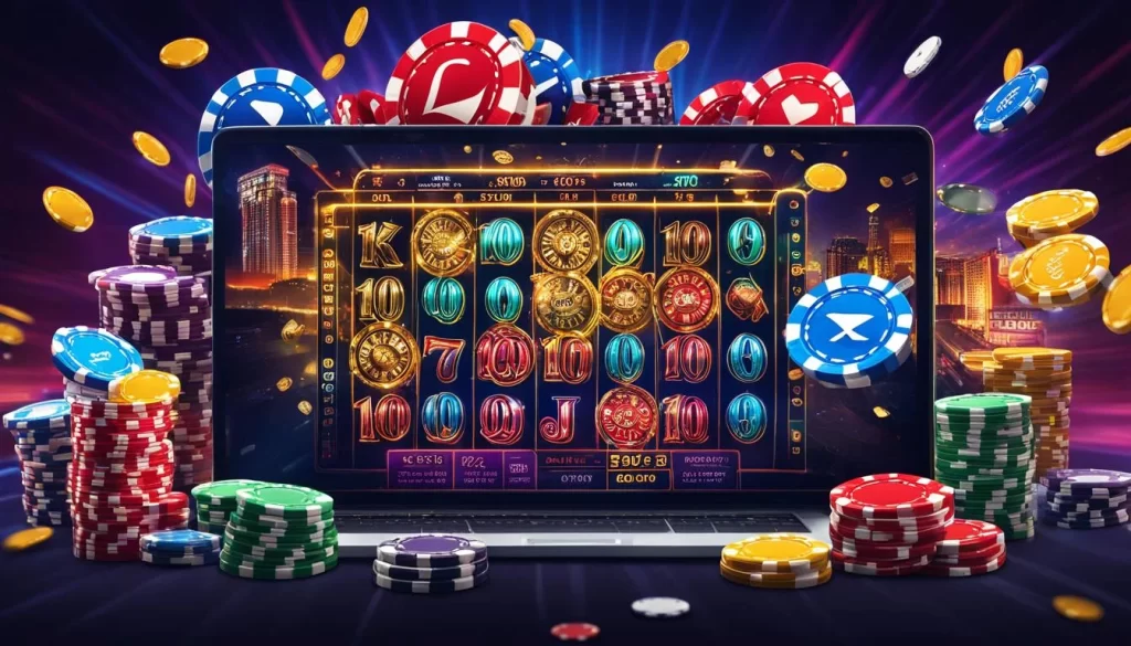 Hướng dẫn cá cược thể thao 94win cho người mới bắt đầu
