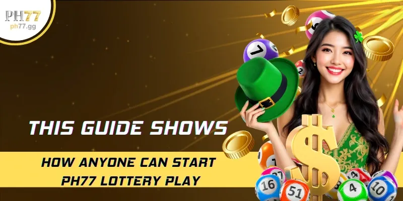 Vòng quay miễn phí 94win