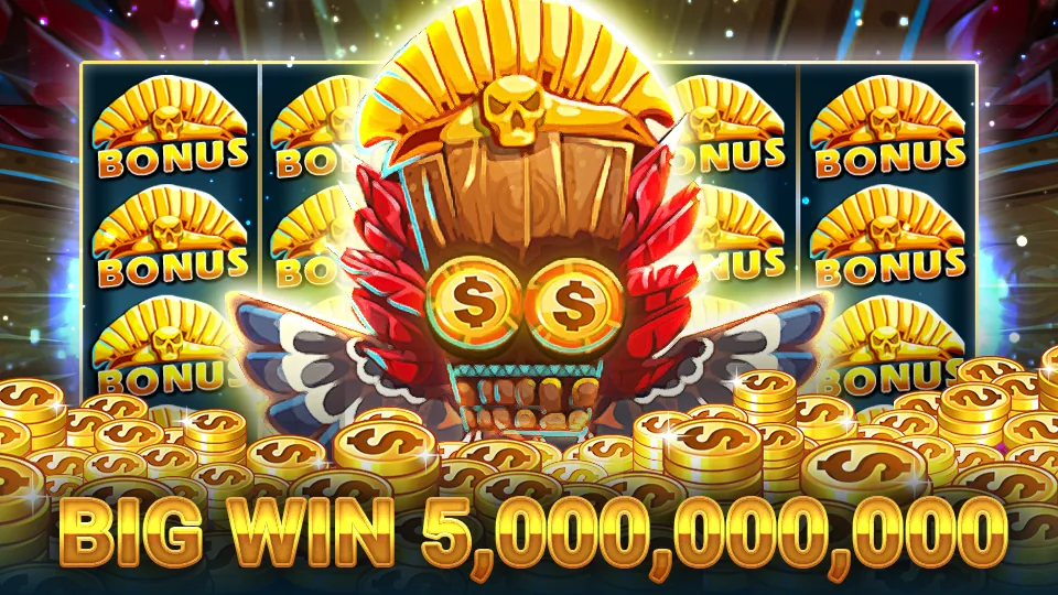 94win cho người chơi lâu năm