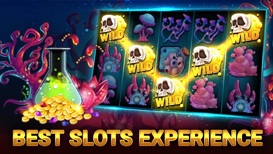 94win đánh giá nền tảng