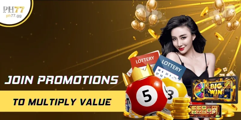 Khuyến mãi chào mừng 94win