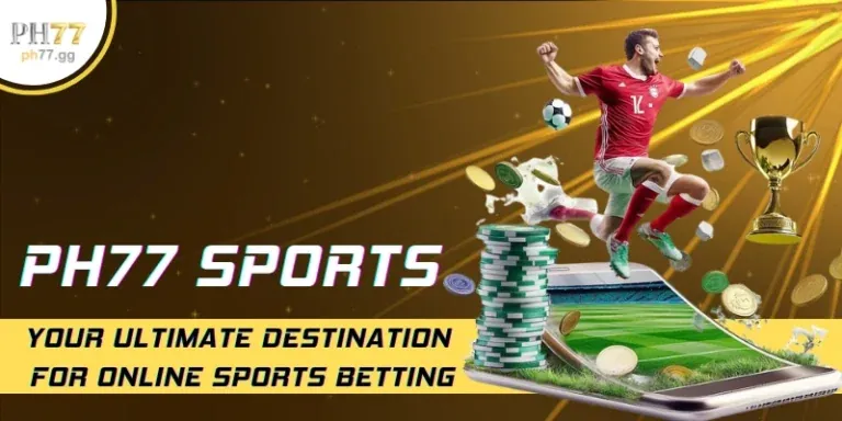 Hướng dẫn cá cược thể thao 94win