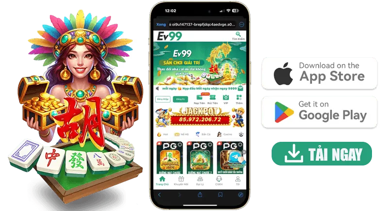 Biểu tượng minh họa cookie hiệu suất giúp tối ưu hóa trang web 94win