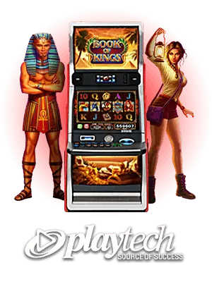 Biểu tượng minh họa cookie chức năng ghi nhớ tùy chọn người dùng 94win