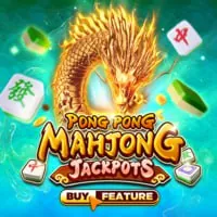 Công cụ tự giới hạn