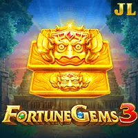 Giao dịch nạp rút tiền nhanh chóng và tiện lợi 94win