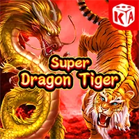 Biểu tượng cờ bạc có trách nhiệm của 94win