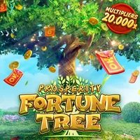 Hỗ trợ khách hàng 24/7 của 94win