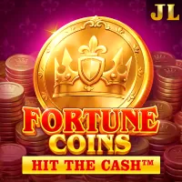 Ưu đãi và khuyến mãi 94win