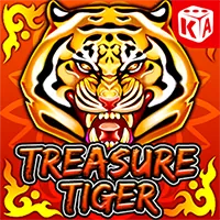 Chơi game nổ hũ 94win trên ứng dụng