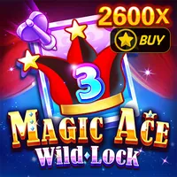 Tài khoản 94win bị khóa