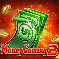 Kiểm tra thực tế tại 94win