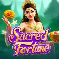 Người chơi 94win đang tập trung vào chiến lược