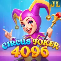 Lỗi tên đăng nhập hoặc mật khẩu 94win