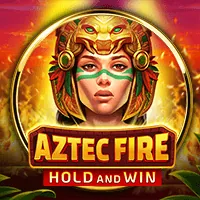 94win cam kết cờ bạc có trách nhiệm