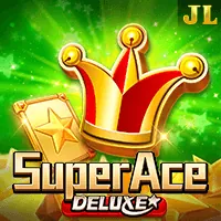 Biểu đồ chiến lược cơ bản Blackjack 94win