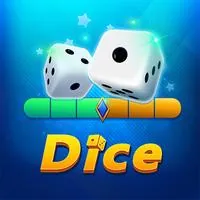 Nổ Hũ iwin 15.clu