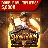 Trải nghiệm sòng bạc trực tuyến 94win
