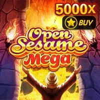 Hỗ trợ khách hàng 24/7 94win