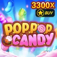 Kho trò chơi cá cược đa dạng tại 94win