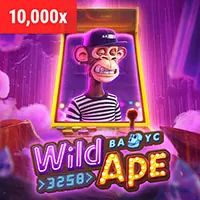 Đội ngũ hỗ trợ khách hàng 94win luôn sẵn sàng hỗ trợ