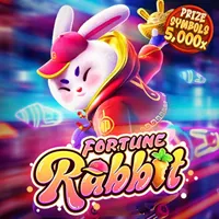 Ứng dụng di động 94win trải nghiệm mượt mà