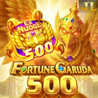 An toàn và bảo mật 94win