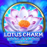 Hoàn trả cược thể thao 94win