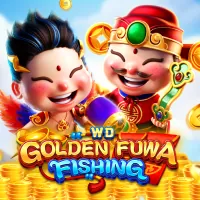 Ưu đãi tiền thưởng độc quyền và khuyến mãi 94win