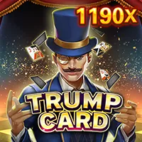 Cá cược thể thao 94win trên di động