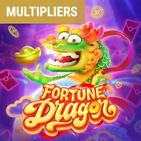 Hỗ trợ khách hàng 24/7 chuyên nghiệp 94win