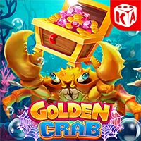 Đa dạng trò chơi 94win