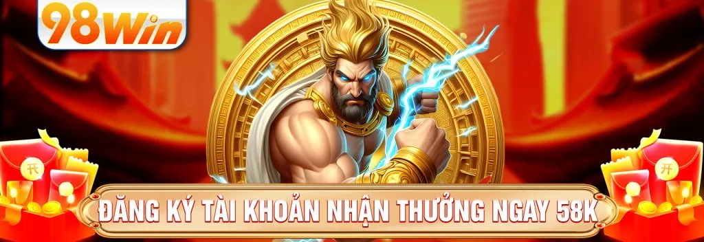 Cách Nhận Khuyến Mãi 94win