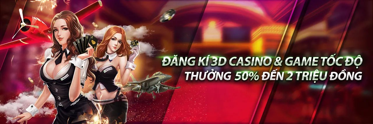Tải ứng dụng 94win 2026 để trải nghiệm cá cược di động