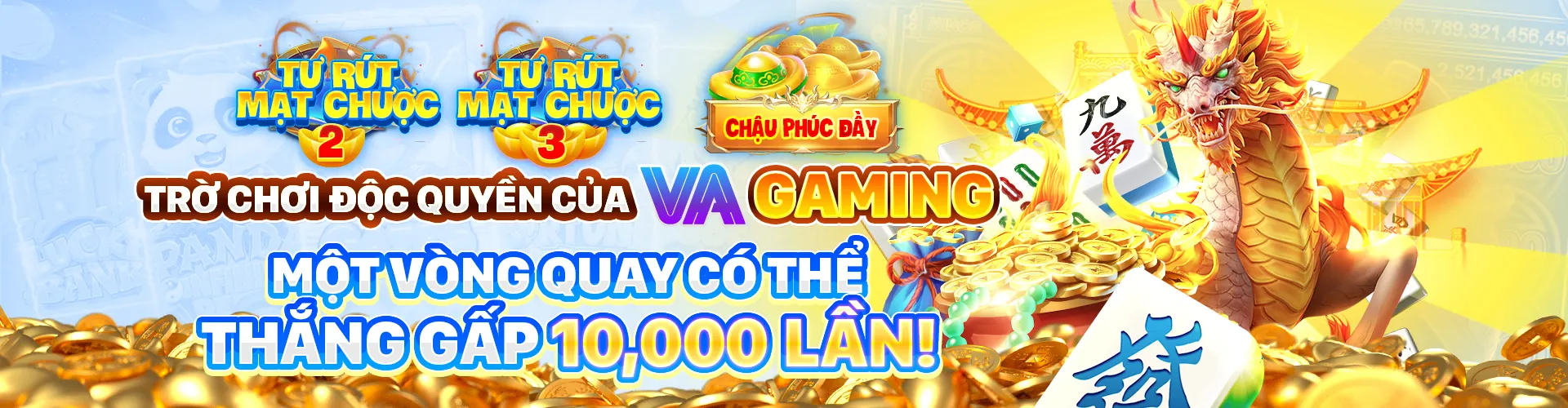Thế giới bắn cá đỉnh cao tại 94win