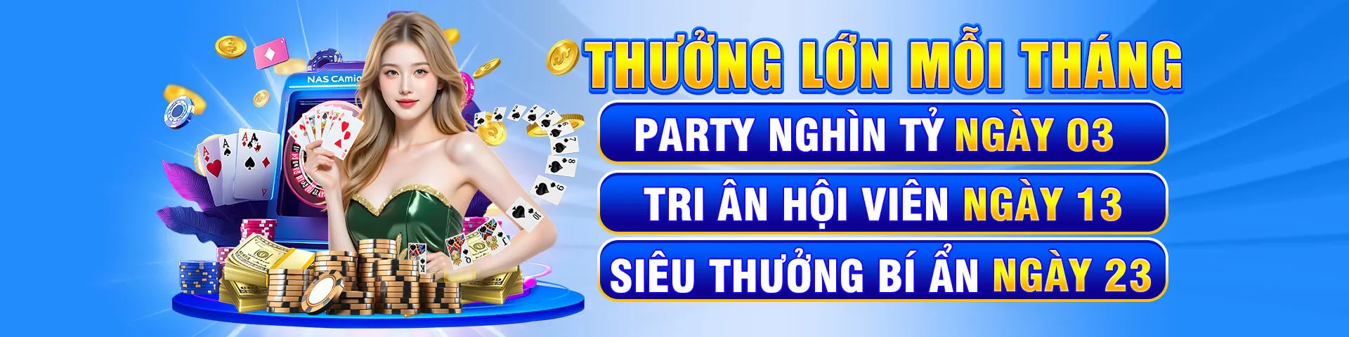 Hình ảnh chiến lược chiến thắng sòng bạc 94win