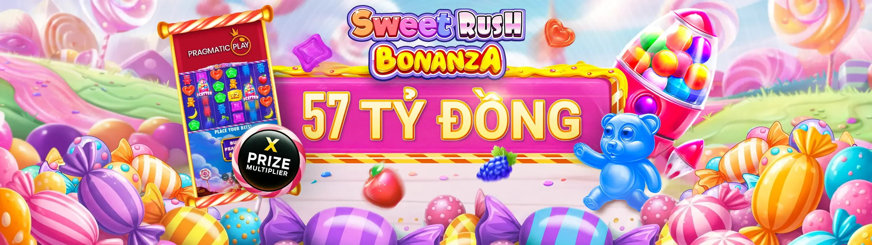 Dịch vụ khách hàng chuyên nghiệp 94win