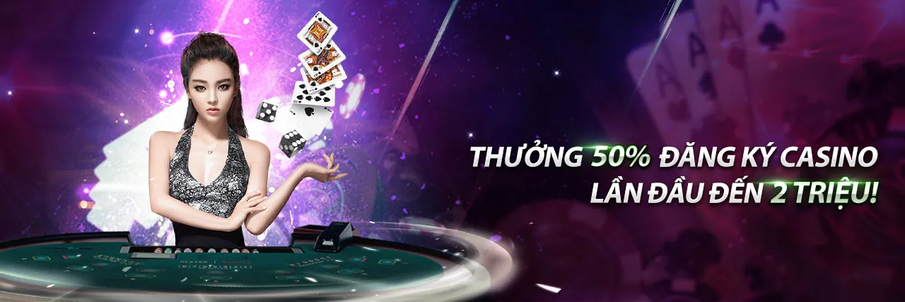 Cá cược thể thao 94win đỉnh cao