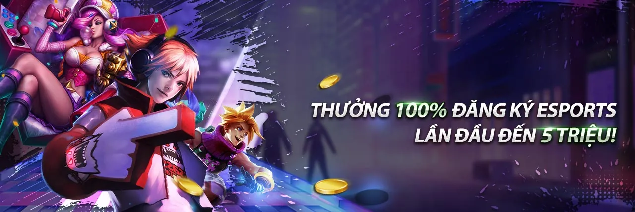 Công nghệ bảo mật tiên tiến 94win
