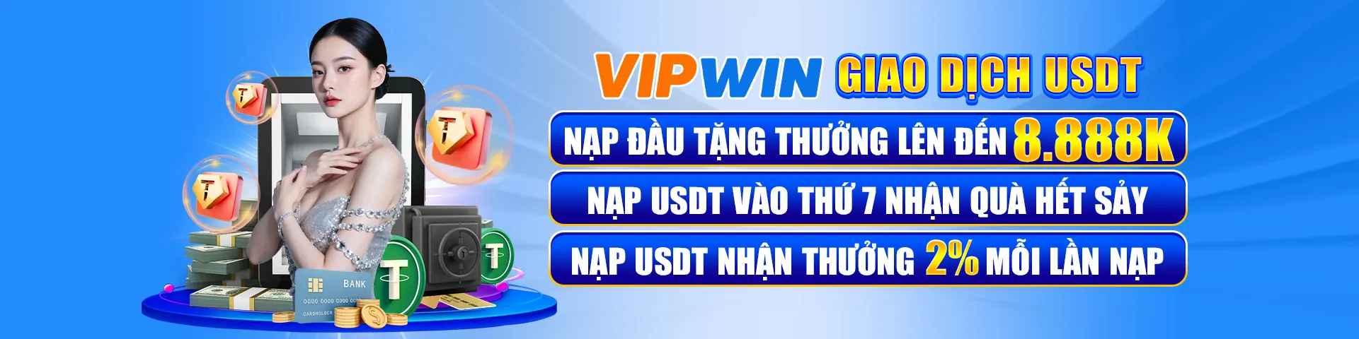 Phương thức thanh toán an toàn và nhanh chóng tại 94win