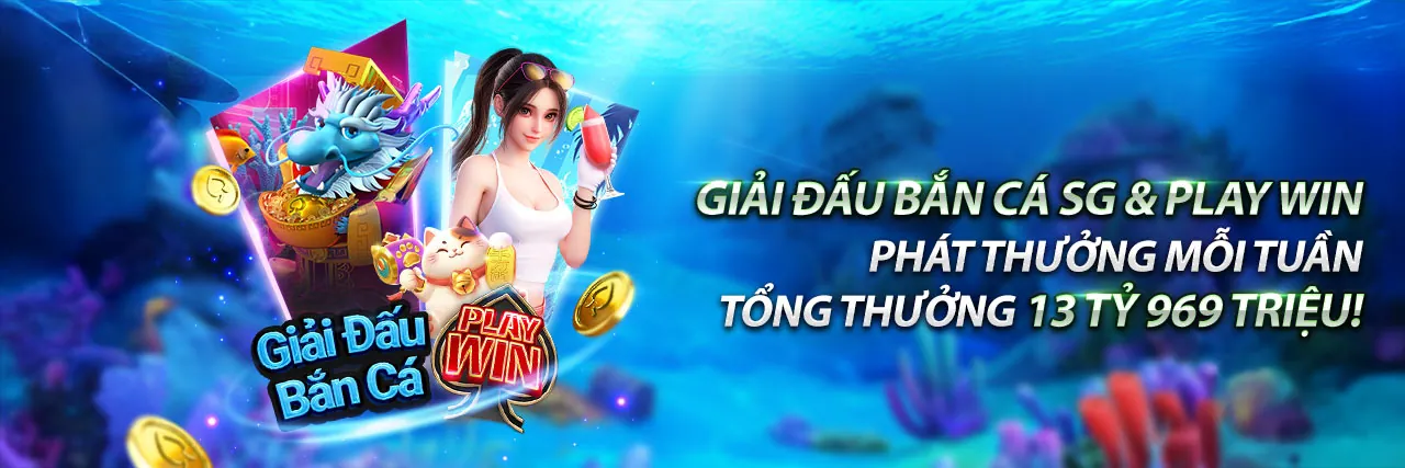 Hình ảnh chính blog 94win với biểu tượng cá cược và thông tin