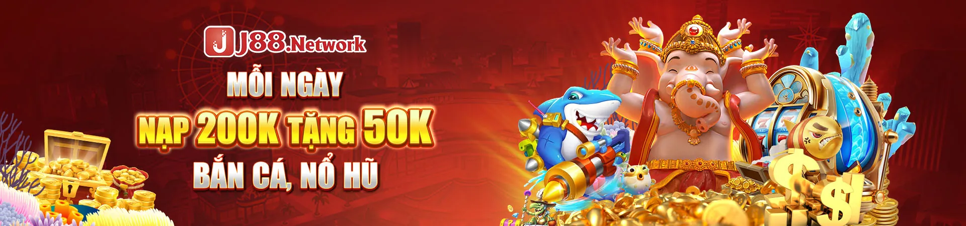 Giao diện đăng nhập an toàn của 94win với nền xanh vàng