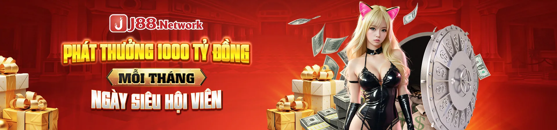 Quản lý tài khoản dễ dàng 94win