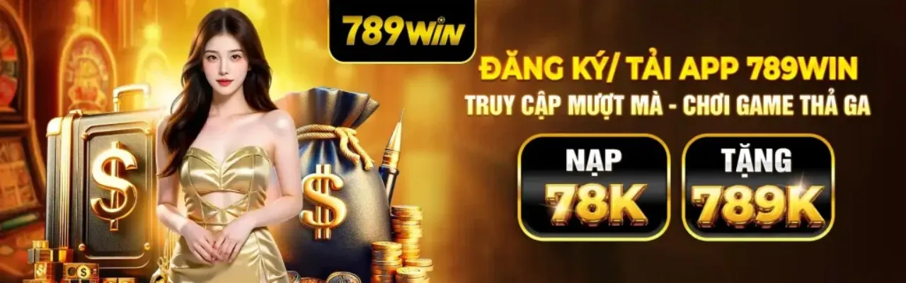 Hình ảnh Chương Trình VIP Độc Quyền 94win