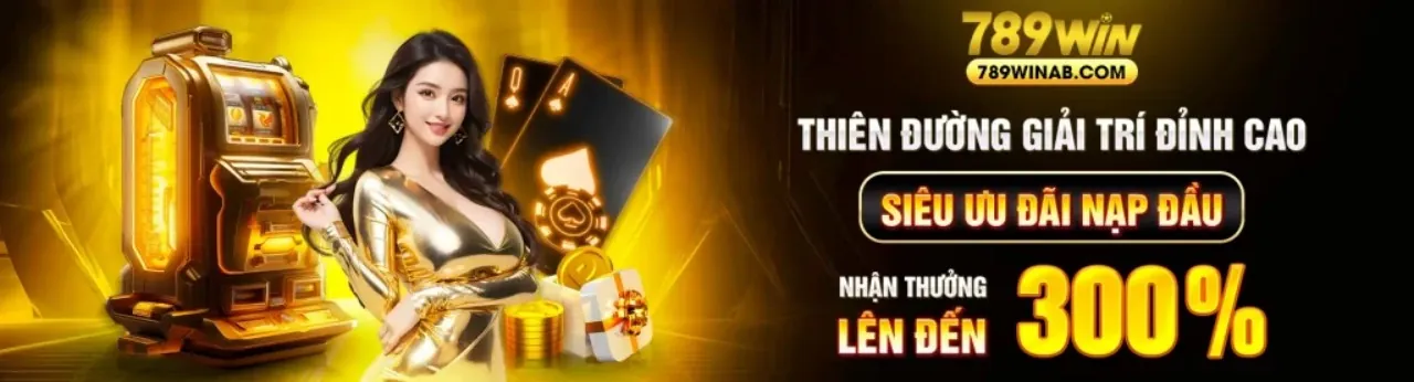 Bí quyết nổ hũ jackpot tại 94win