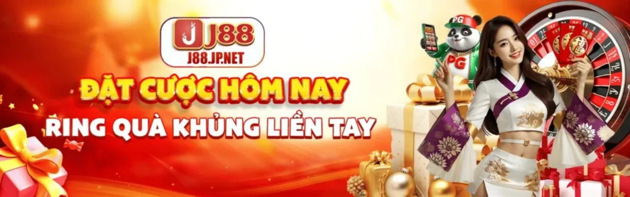 Hình ảnh chính trò chơi Nổ Hũ 94win