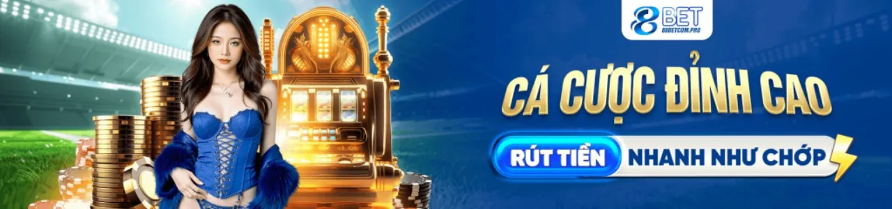 Hình ảnh chủ đạo Chính sách quyền riêng tư 94win