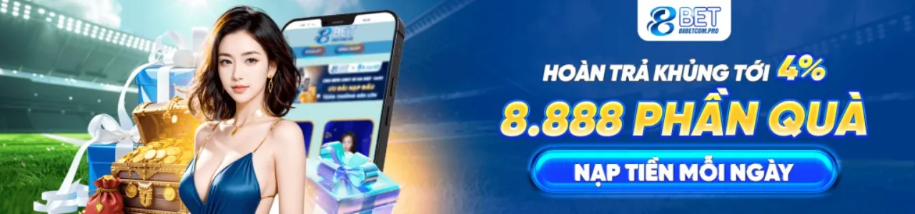 Ưu đãi độc quyền 94win
