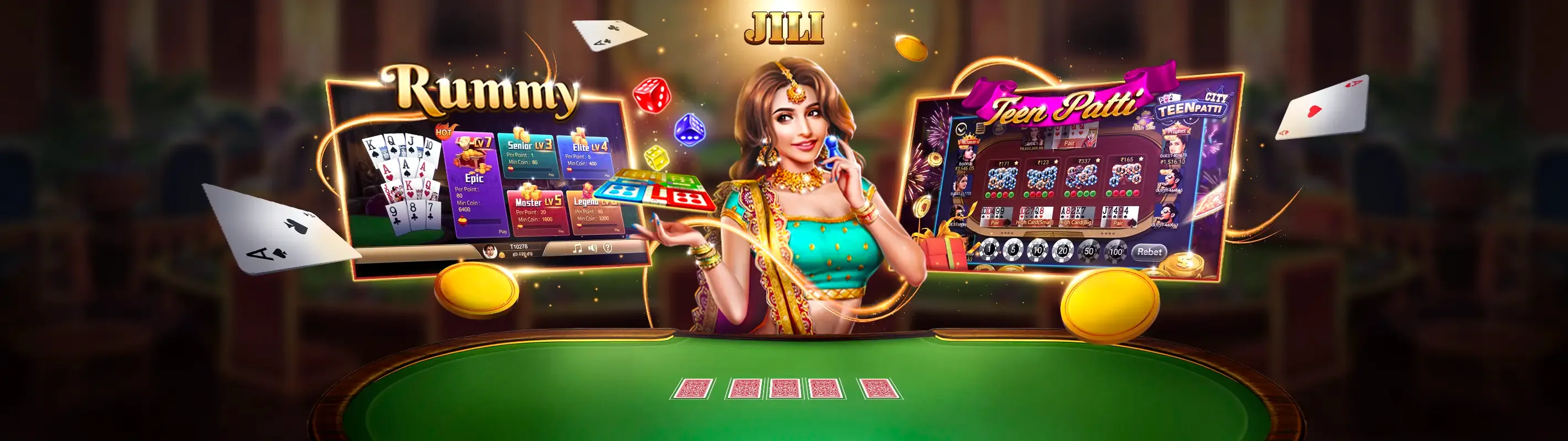 Hình ảnh liên hệ 94win – Đội ngũ hỗ trợ chuyên nghiệp